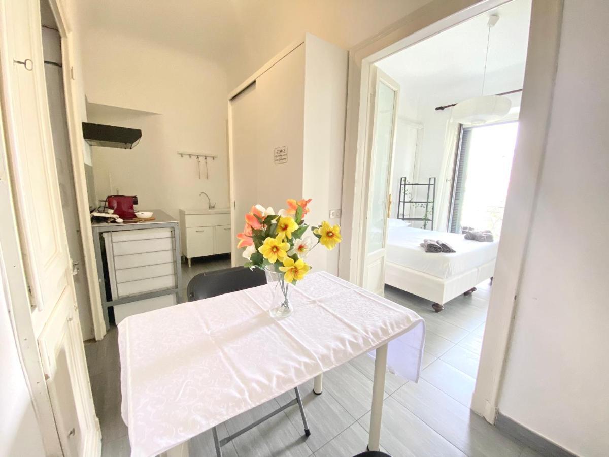 {Porta Venezia-Milano Centrale} Luxury Apartment Екстериор снимка