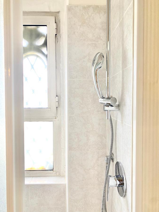{Porta Venezia-Milano Centrale} Luxury Apartment Екстериор снимка
